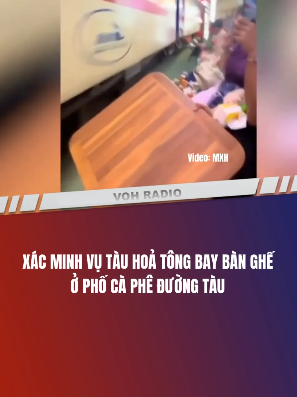 img thumb