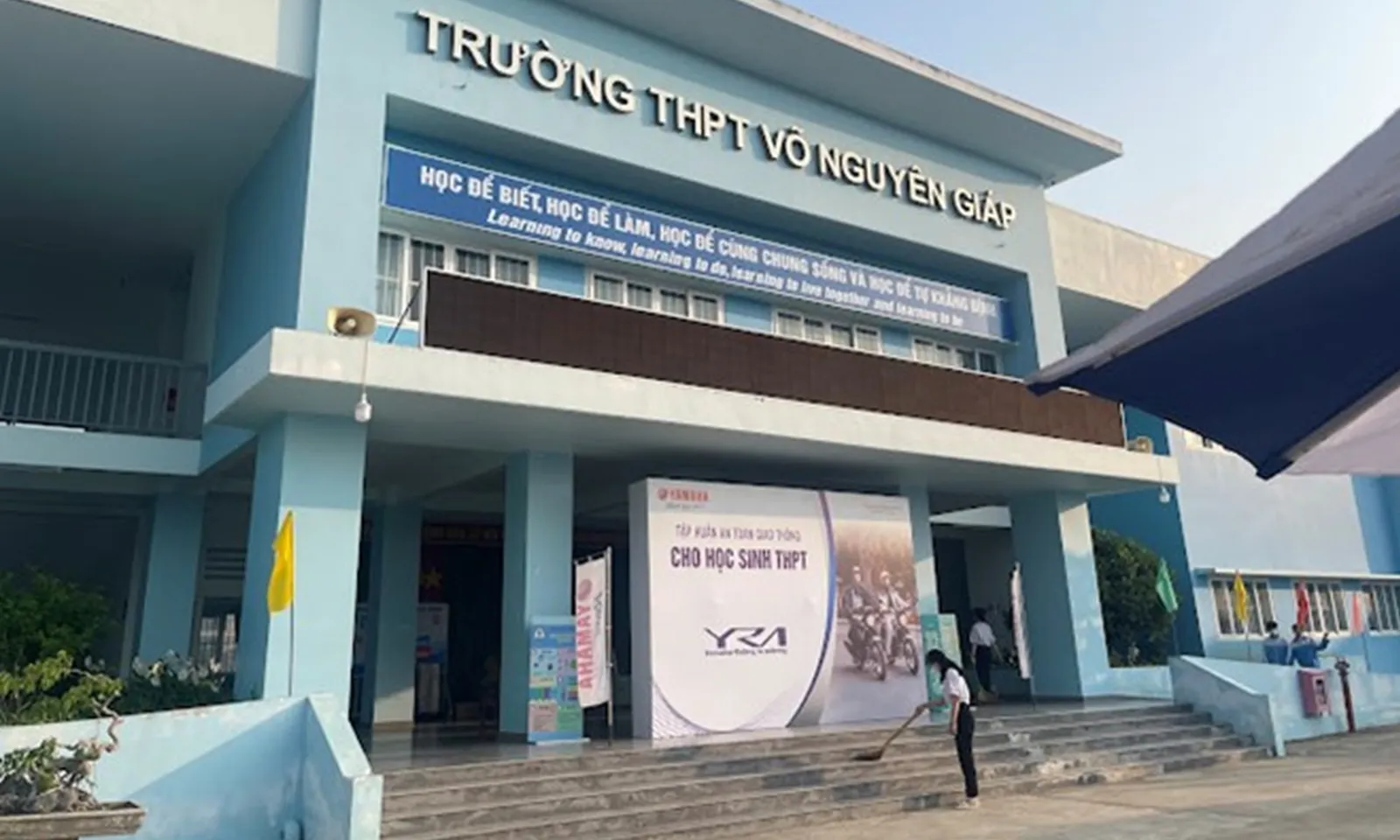 Bộ Giáo dục và Đào tạo yêu cầu khẩn trương xác minh sự việc giáo viên bị hành hung tại Đắk Lắk