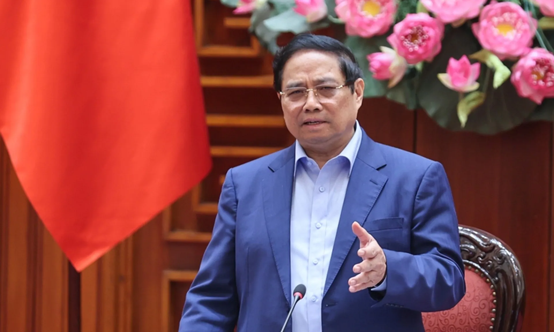 thu-tuong-091025-1