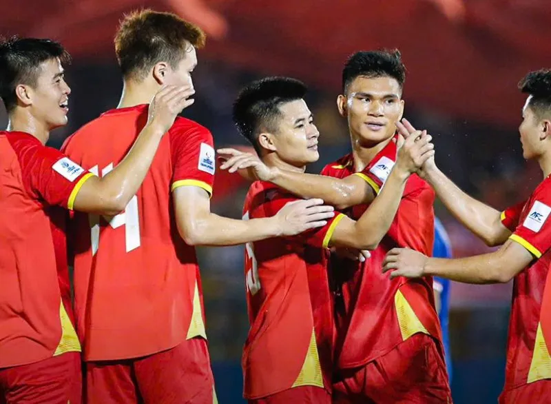 tien-linh-viet-nam