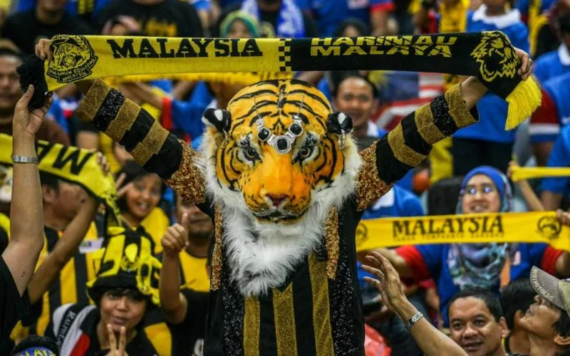 viet-nam-malaysia