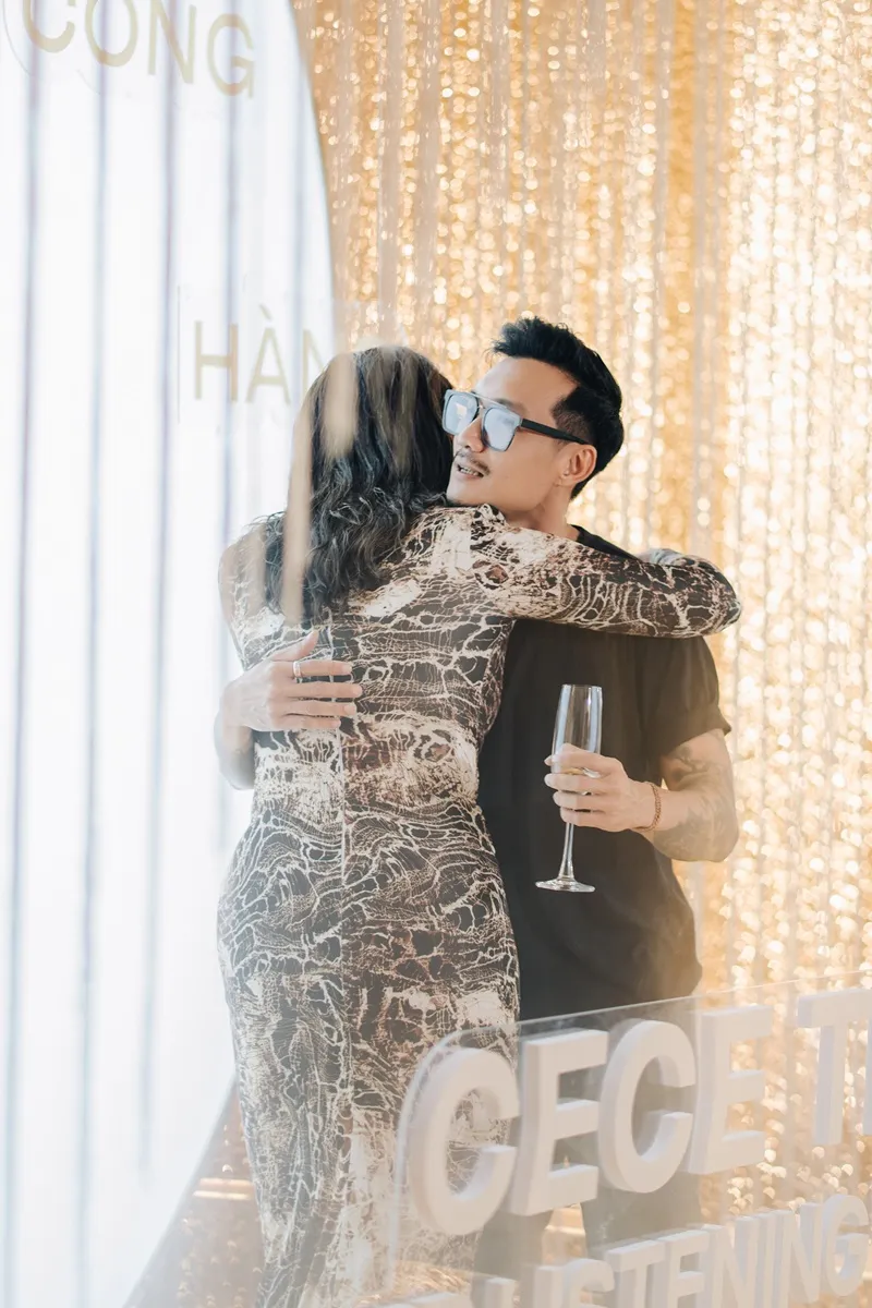 VOH-Cece-Truong-DSC04690