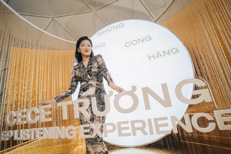 VOH-Cece-Truong-DSC04798