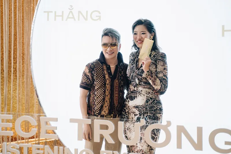 VOH-Cece-Truong-DSC04943