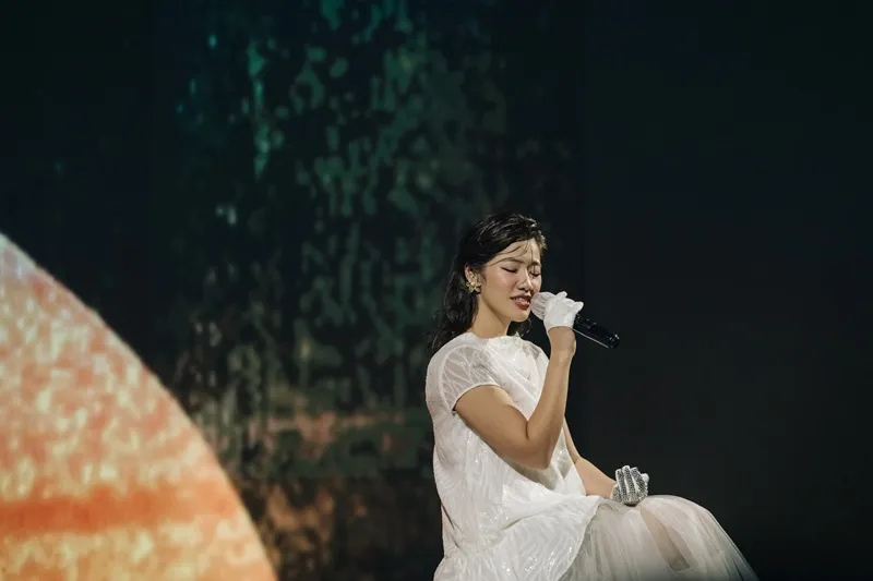 VOH-Cece-Truong-DSC05238