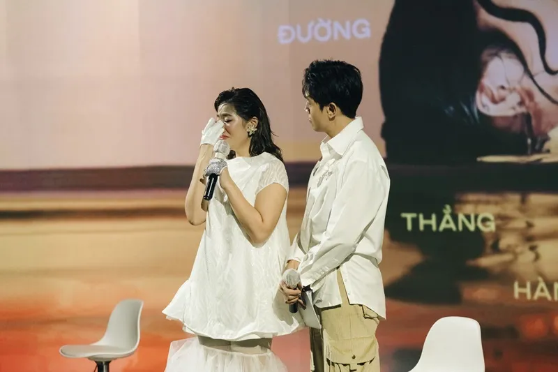 VOH-Cece-Truong-DSC05521