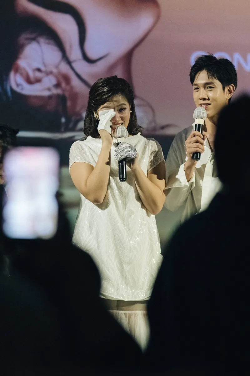 VOH-Cece-Truong-DSC05553