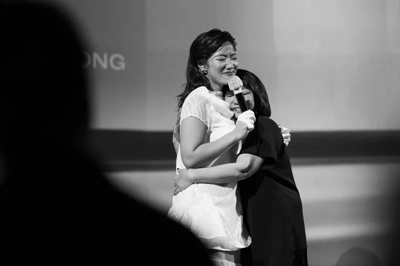 VOH-Cece-Truong-DSC05563