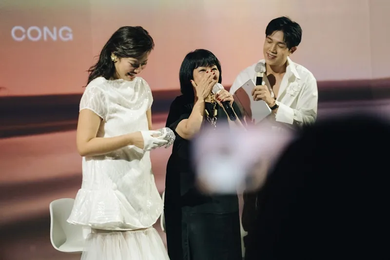 VOH-Cece-Truong-DSC05573