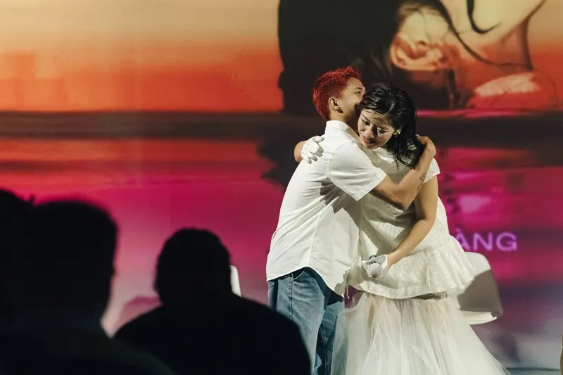 VOH-Cece-Truong-DSC05878