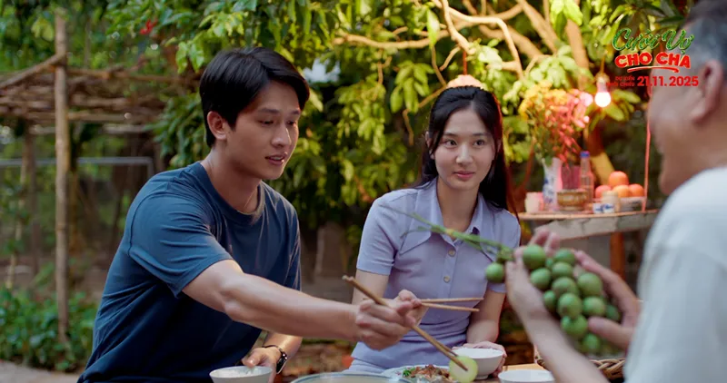 VOH-Cuoi-Vo-Cho-Cha-frame-001057 (2)