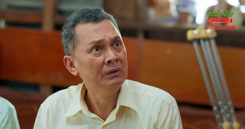 VOH-Cuoi-Vo-Cho-Cha-frame-001661