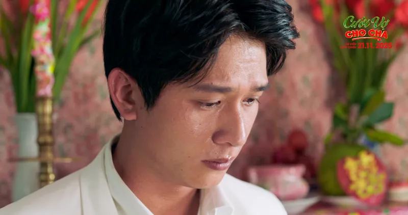 VOH-Cuoi-Vo-Cho-Cha-frame-001945 (1)