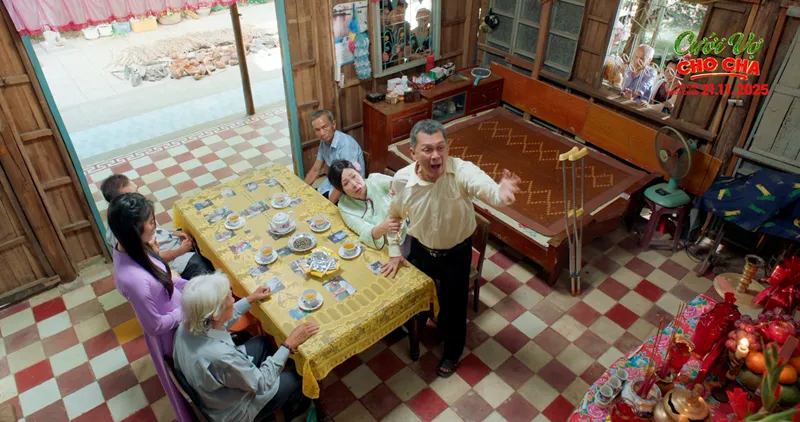 VOH-Cuoi-Vo-Cho-Cha-frame-002497