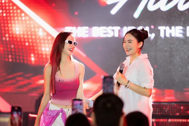 VOH-Phan-Nhu-Thao-HCHL0249