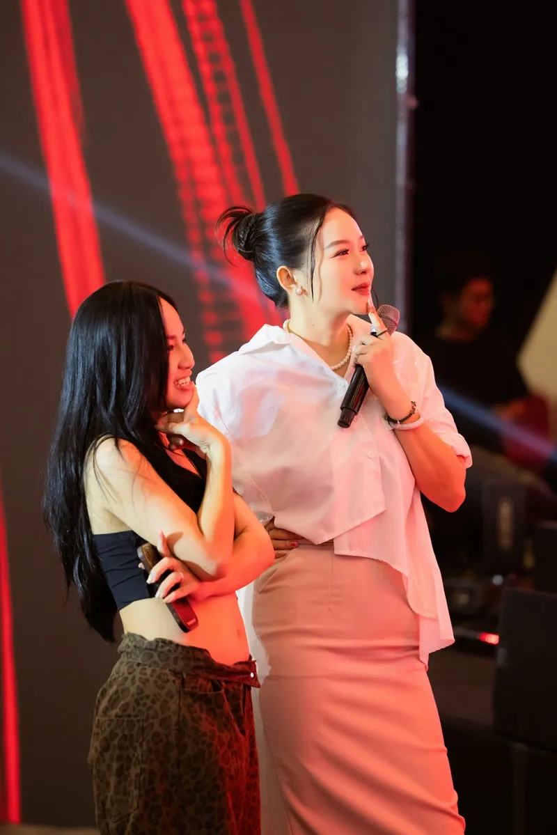 VOH-Phan-Nhu-Thao-HCHL0371