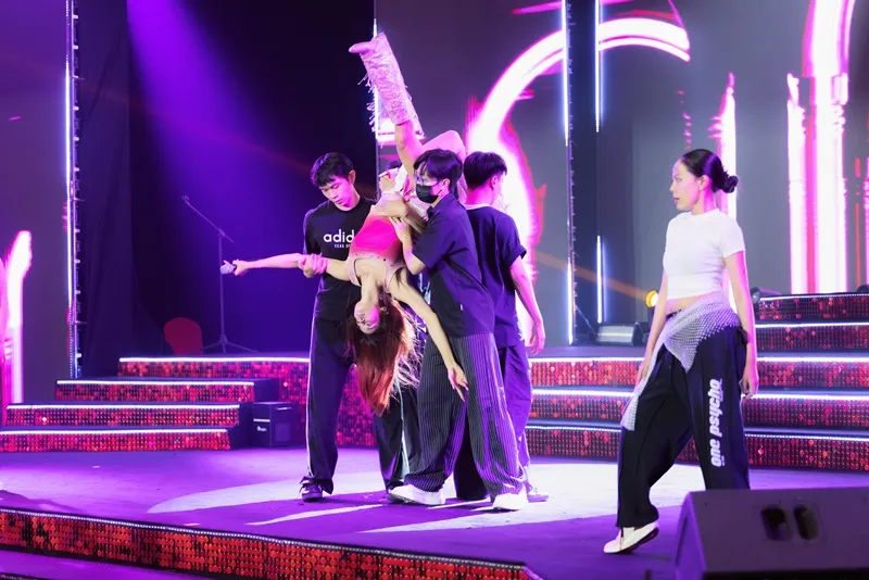 VOH-Phan-Nhu-Thao-HCHL0471