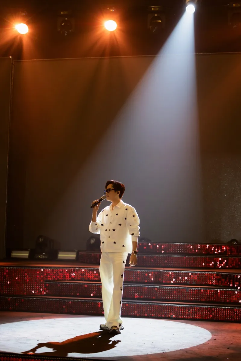 VOH-Phan-Nhu-Thao-HCHL0616