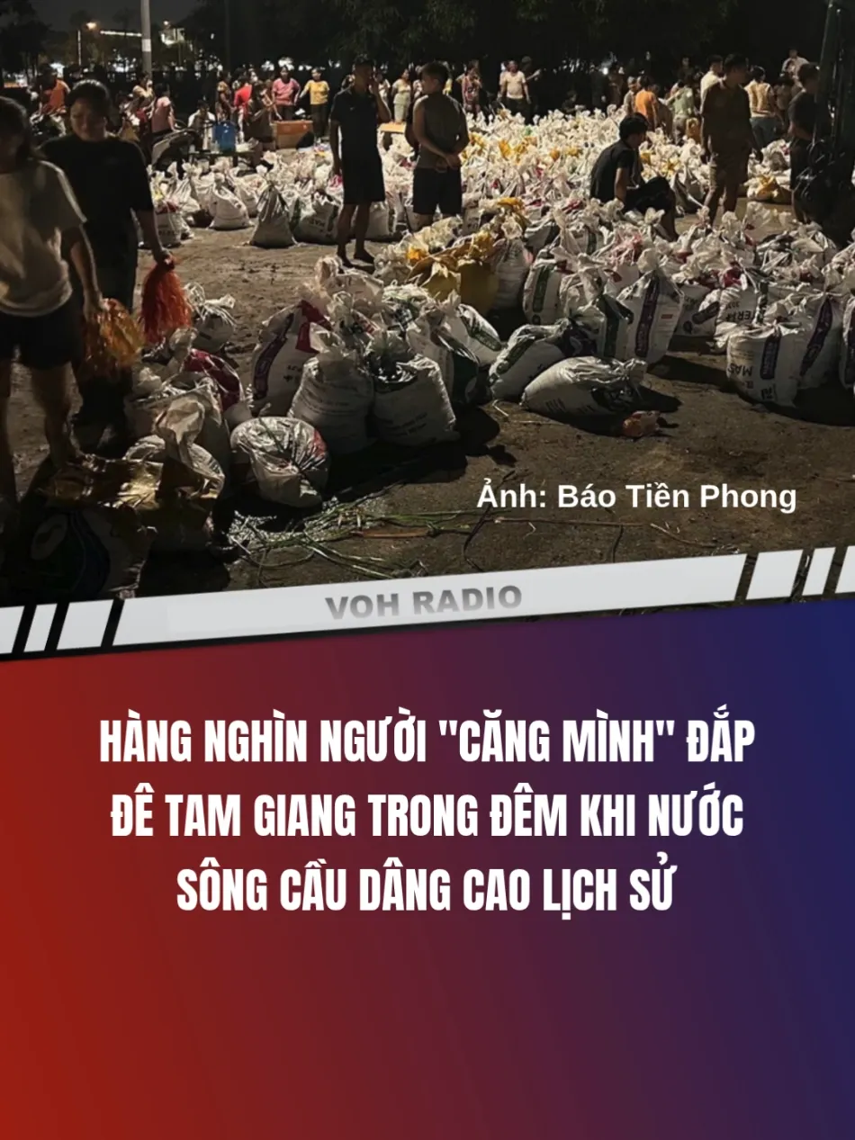 img thumb