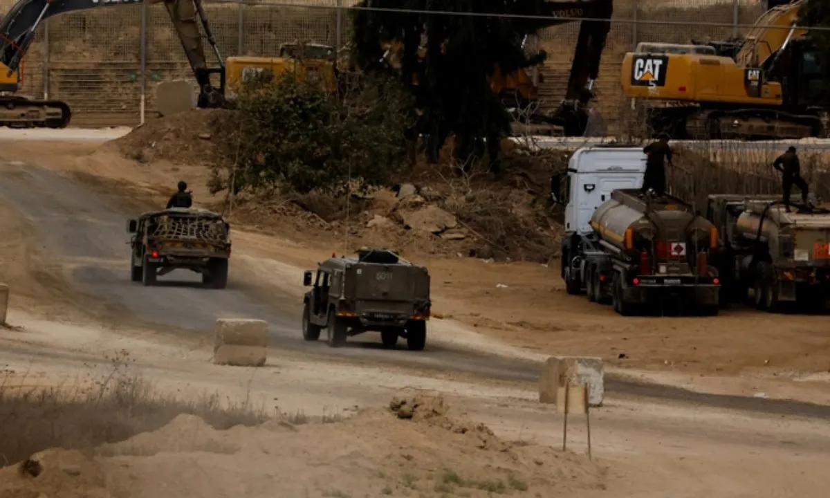 2025-10-09t090821z27304654rc298hampe8prtrmadp3israel-palestinians-gaza-176005843589249883471