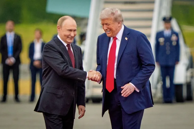 250815-donald-trump-putin-mn-1750-40903d