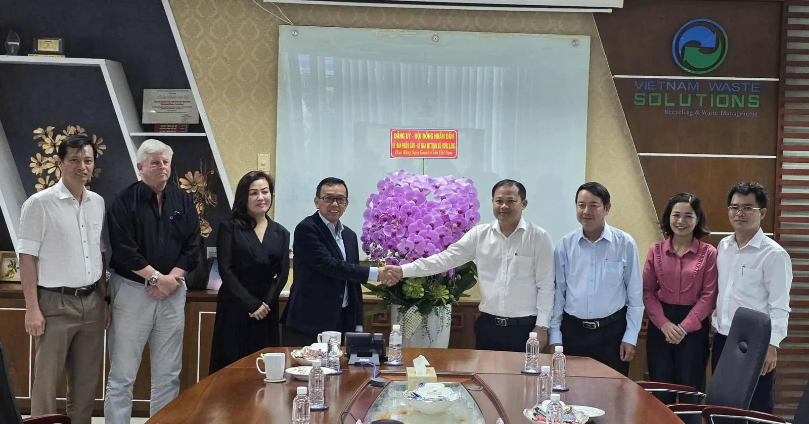 93e1d2f9-faee-4468-9578-56eeb38c967b_voh