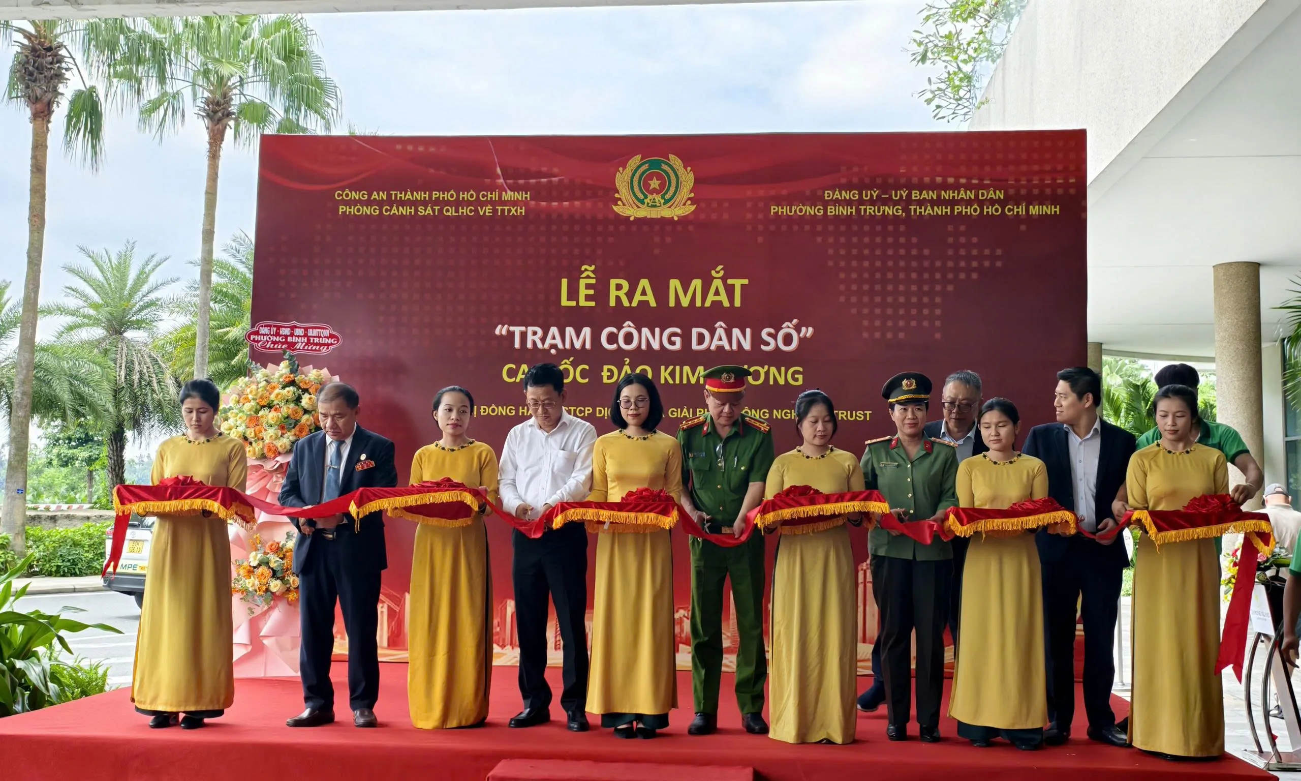 anh-1-17600748807151944014838