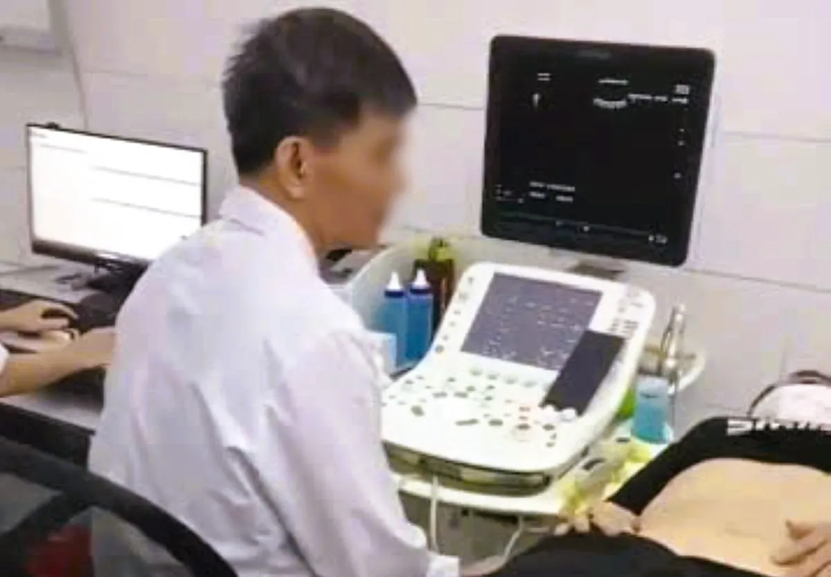 bacsi-1760055942-17600754536781347359199