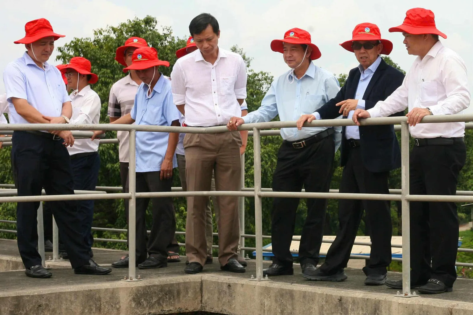 c7de6b4e-01d0-4a90-abfd-4949ab6da359_voh