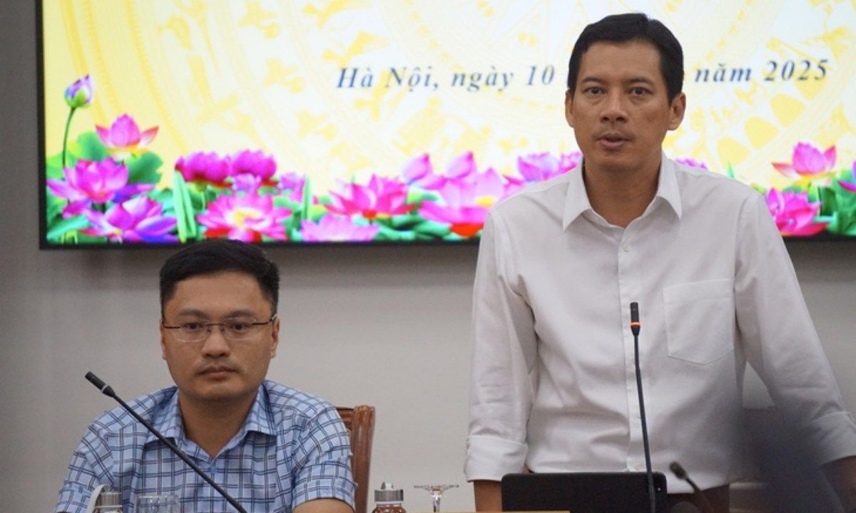 Facebook, YouTube, TikTok đồng loạt gỡ hàng ngàn nội dung xấu độc