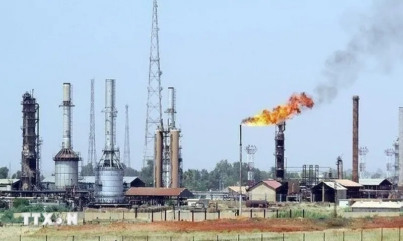 gia-dau-1-5-3