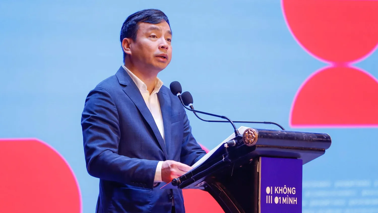 image-le-xuan-minh