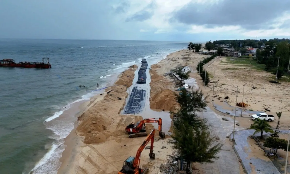 ke-mem-chong-sat-lo-hue-17600676756151516990730