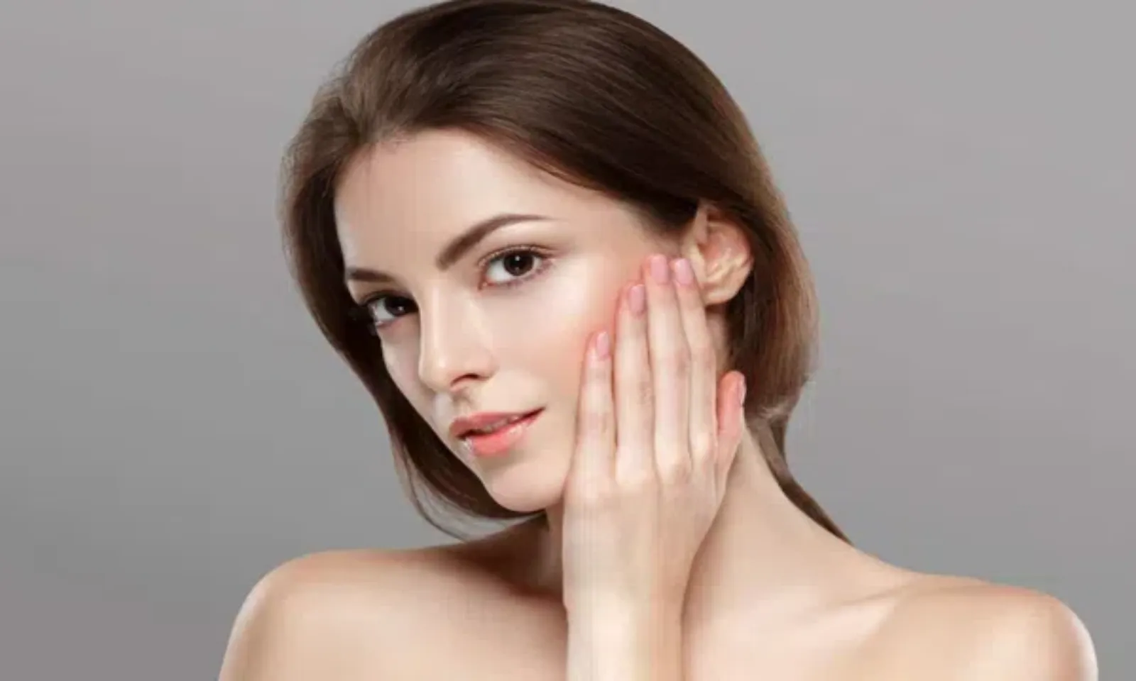 Những thói quen để có làn da đẹp