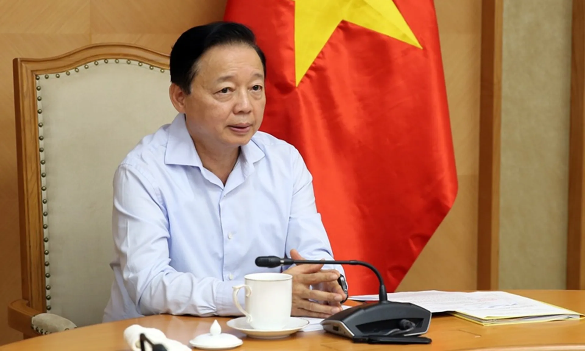 pho-thu-tuong-101025