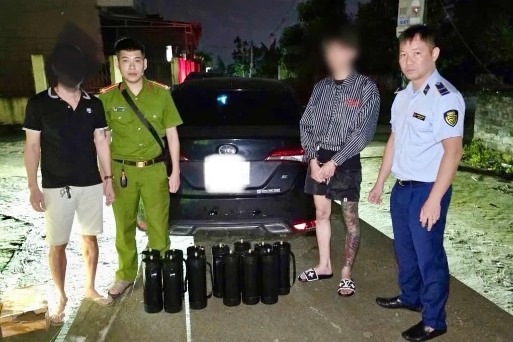 Screenshot 2025-09-24 103206