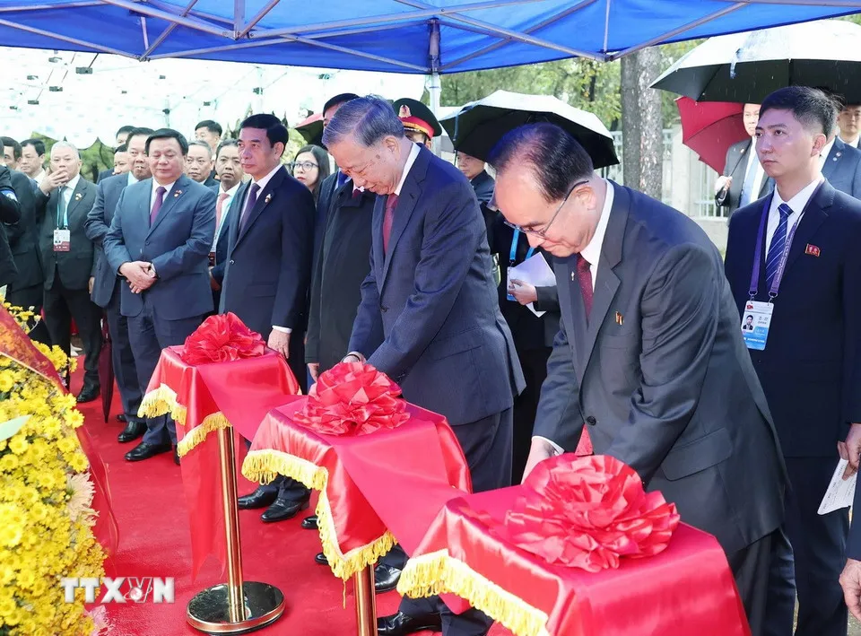 tong-bi-thu-to-lam-tuong-dai-chu-tich-ho-chi-minh-tai-binh-nhuong-7