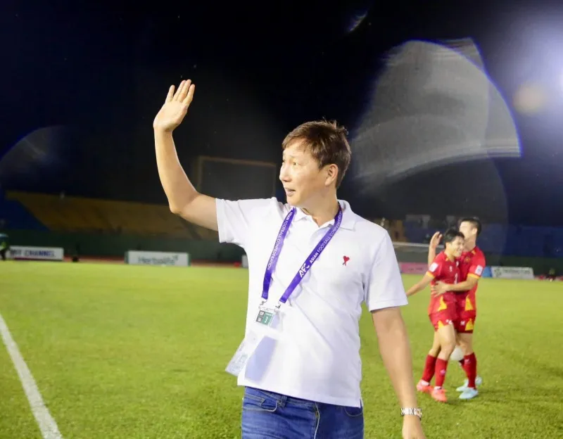 viet-nam-malaysia