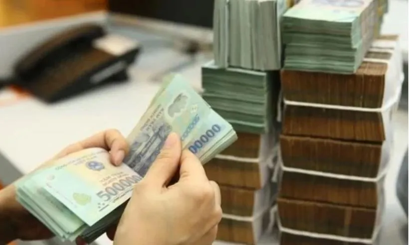 Việt Nam dẫn đầu Đông Nam Á về dự báo tốc độ tăng lương năm 2025-2026