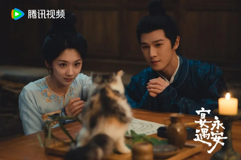 voh-lich-chieu-phim-yan-ngo-vinh-an-1