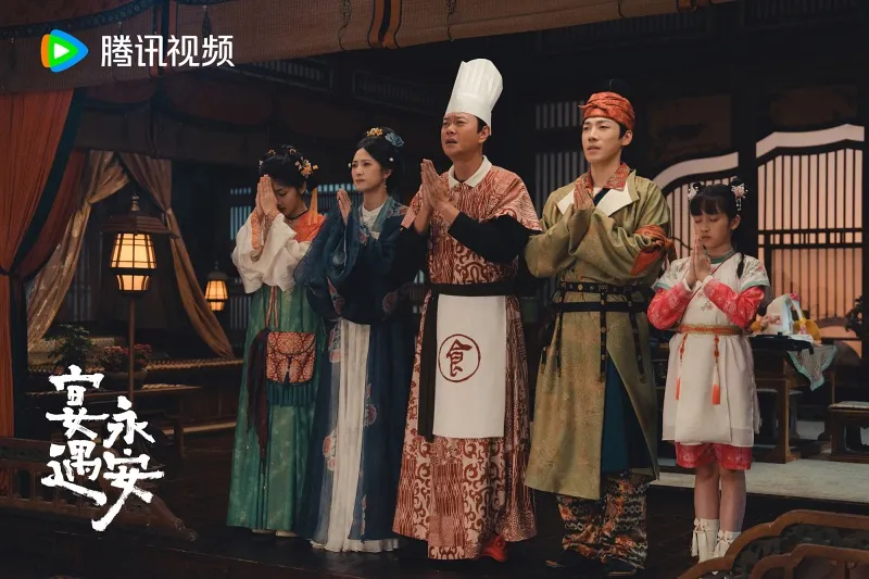 voh-lich-chieu-phim-yan-ngo-vinh-an-8