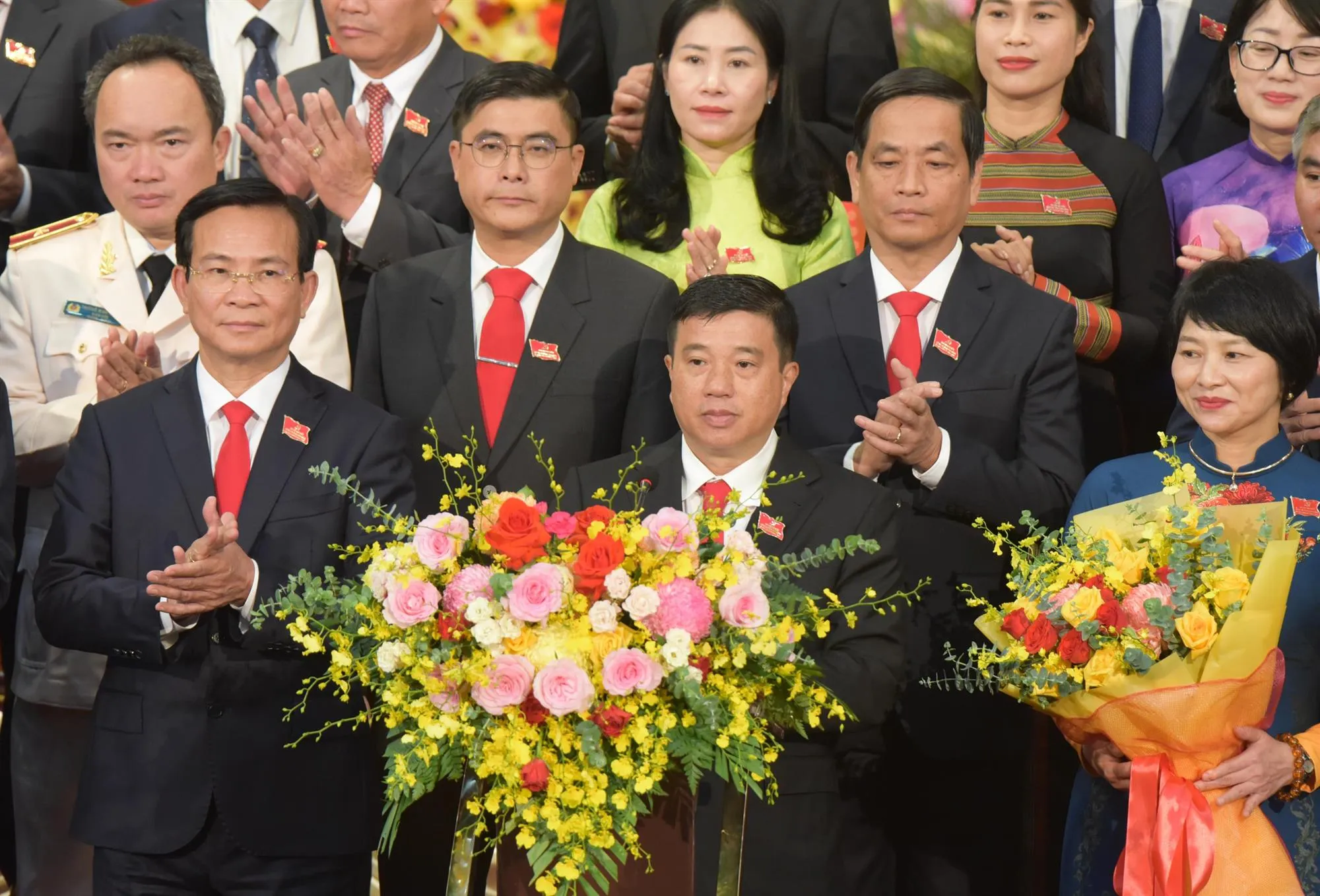 y-thanh-nie-17600693587611457090266