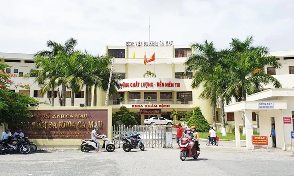 z6031276408293_0c252fa0d7681a8110c14a3b8a6e6c40