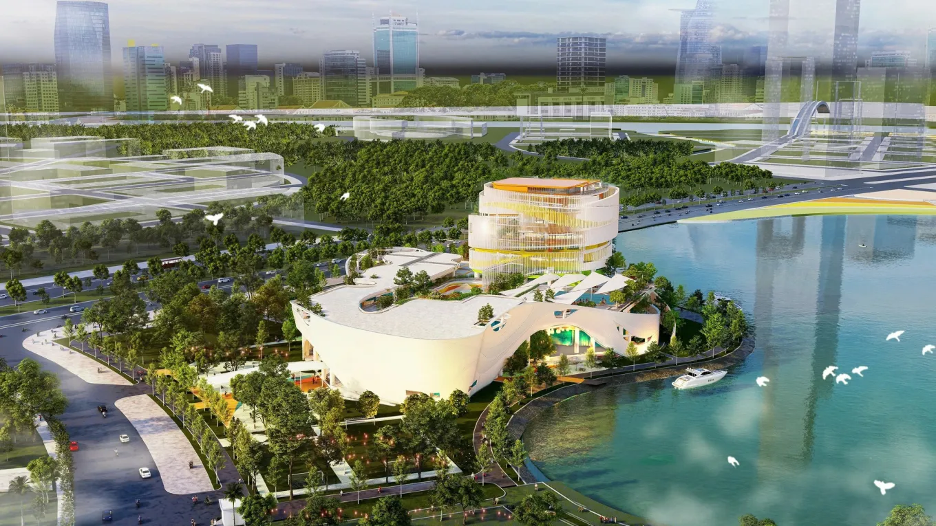 z7101166442945-13919a0e5cb0943-8755-8190-1760071704