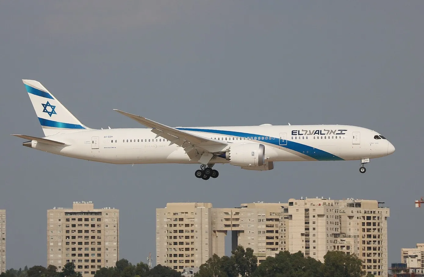 1652px-el-al-b787-9-4x-edh-tlv-nov-2018-11zon-1760146460104-1760146460346810437601