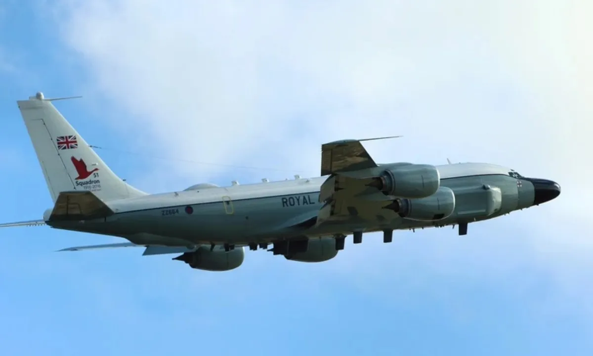 2560px-airseeker-rafmildenhall26469151982-1760181231996279295312