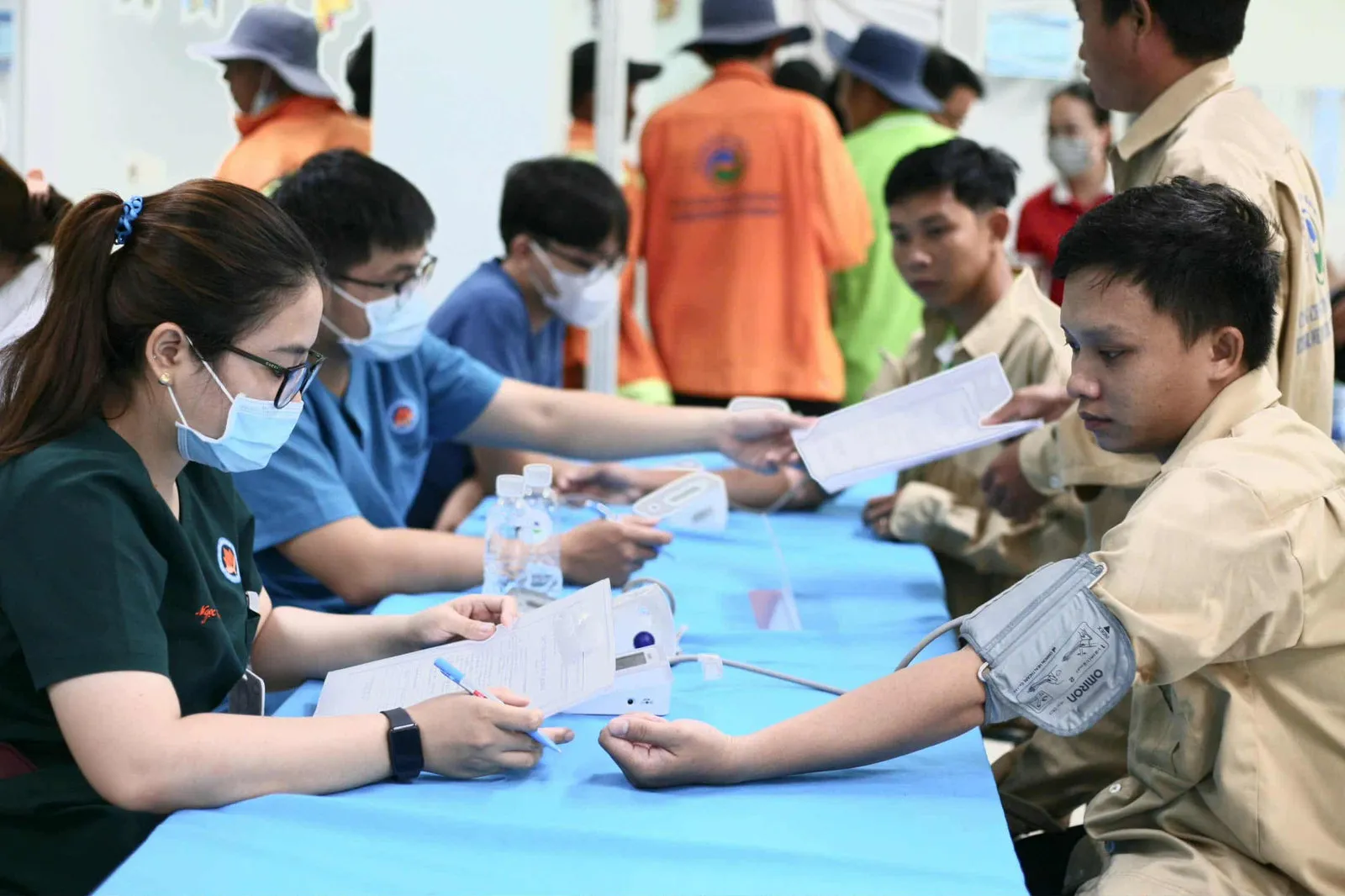 339ed192-38b3-43fb-8eb1-0dc073e31481_voh