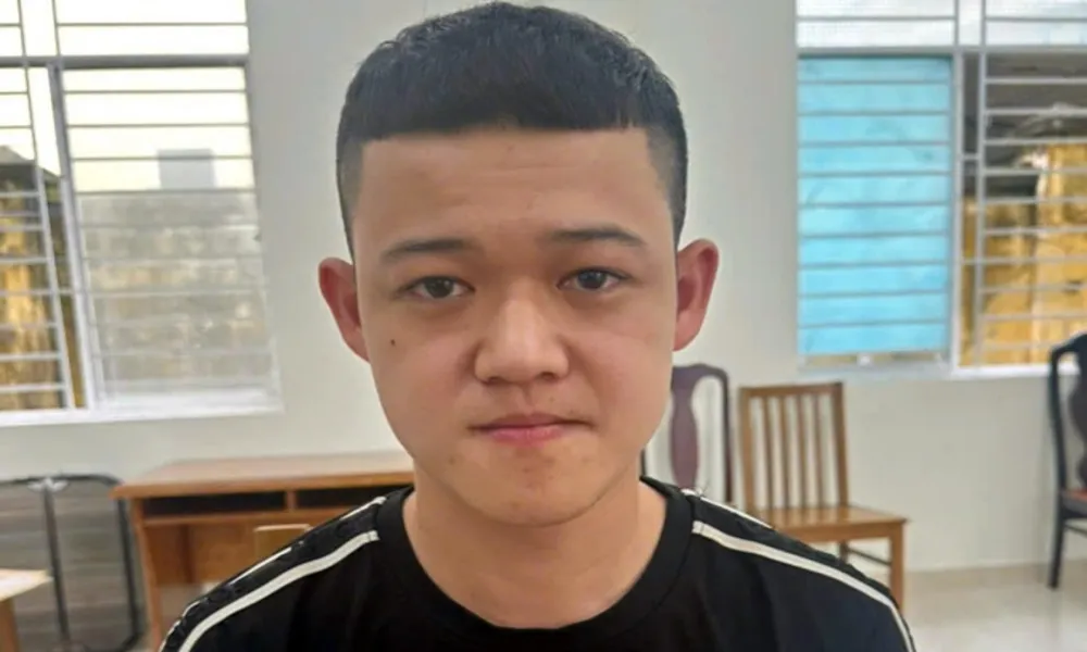 Bắt giữ đối tượng cầm đầu vụ truy sát bằng gậy bóng chày