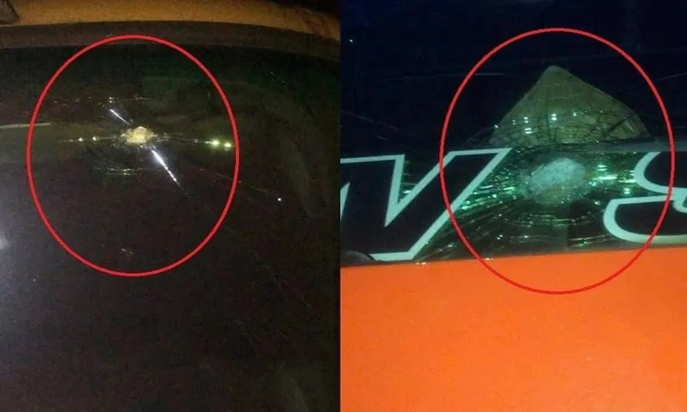 559354685_3986161444967875_6024085692174702482_n