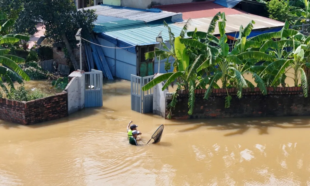 hn-jpeg-1760157953-8344-1760158540